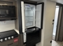 fridge-open