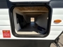 pass-through-storage