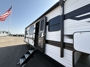 awning-1