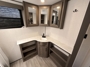 bathroom-1