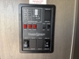 control-center