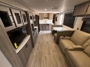 living-area-main-2