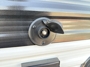 outside-tv