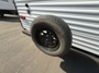 spair-tire