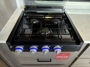 stove-oven-open