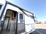awning-1