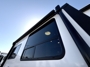 awning-2
