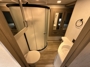 bathroom-1