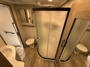 bathroom-2