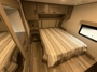 bedroom-front-1