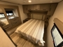 bedroom-front-2