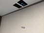 bedroom-tv-front-connection