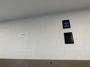bedroom-tv-rear-connection