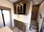 cabinet-1