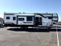 campside