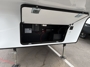 inverter