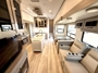 living-area-main-2