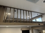 loft-in-rear