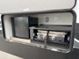 outside-kitchen