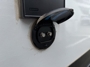 outside-tv