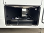 pass-through-storage