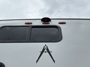 rear-camera-prep