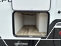 rear-storage