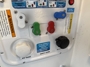 water-center-convenience-station