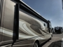 awning-1