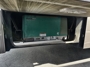 inverter