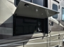 outside-tv