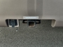 rear-hitch-rack