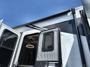 awning-1
