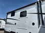 awning-2