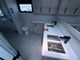bathroom-2