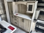 cabinet-2