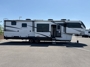 campside