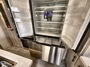 fridge-open