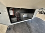 inverter-section