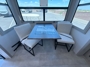 living-area-3