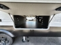 pass-through-storage