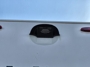 rear-camera-prep