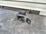 rear-hitch-rack