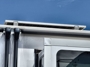 solar