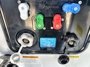 water-center-convenience-station