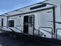 awning-1