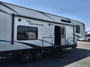 awning-2