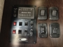 control-center