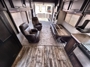 living-area-main-2