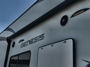 outside-speakers